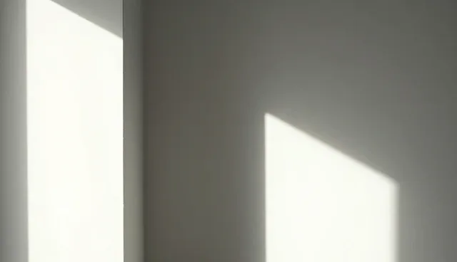 如何通过健康检查服务提升业务发展效率