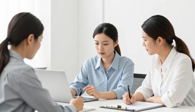 健康检查套餐如何实现更高效的服务响应