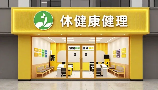 门诊健康咨询服务中的时间管理误区解析