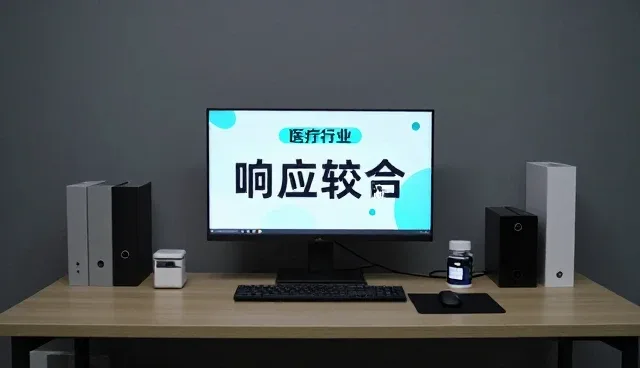 基础健康体检套餐门诊服务使用注意事项与维护建议